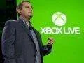 Marc Whitten opouští Microsoft