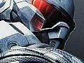 Jak je na tom Crysis 2 na PS3?