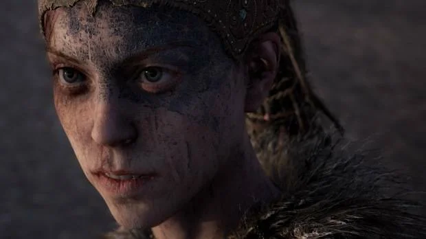 Studio Ninja Theory vysvětluje, proč se připojilo k Microsoftu