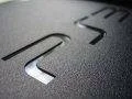 Sony prodala za minulý týden v US 525 000 kusů konzole Playstation 3