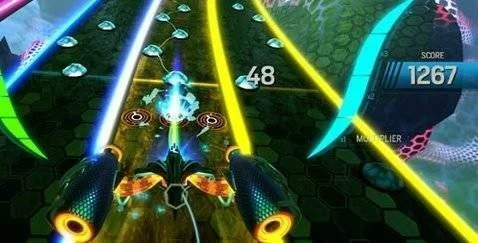 Hra Amplitude odložena na příští rok