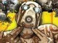 Borderlands 2 - Loot Locker a Vault Hunters edice v předprodeji pro PS3