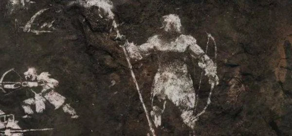 S Far Cry Primal můžete vyhrát noci v jeskyni
