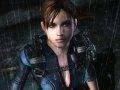 Capcom: Resident Evil: Revelations není jednoduchý port