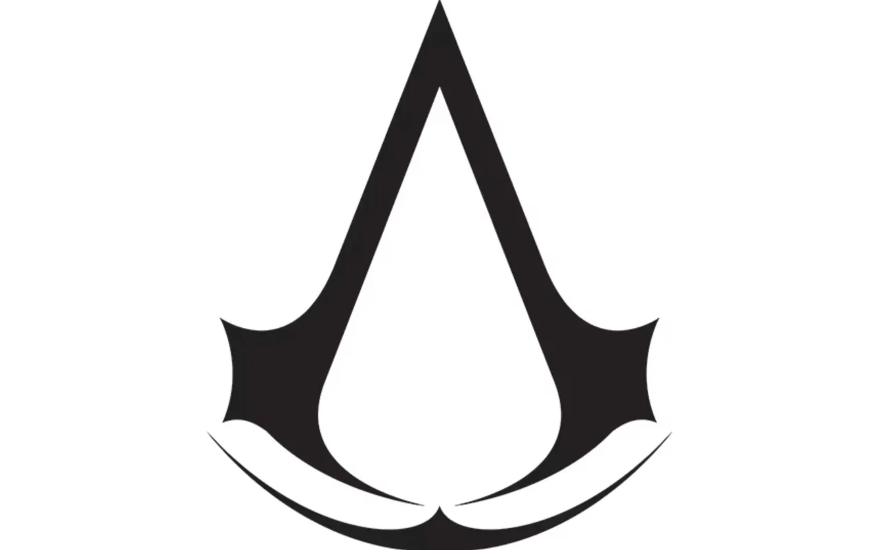 Ve vývoji byla hra Assassin's Creed odehrávající se po občanské válce