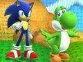 Sonic Lost World dostane DLC