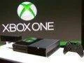 Xbox One by měl vyjít příští rok bez Kinectu a s menším HDD
