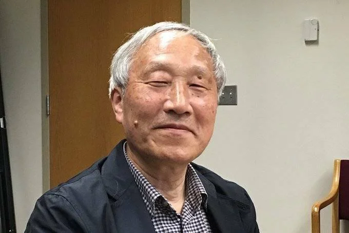 Zemřel Masayuki Uemura, hlavní architekt konzolí NES a SNES