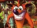 Video: Mark Cerny o hrách Crash Bandicoot a Knack, vývoji PS4