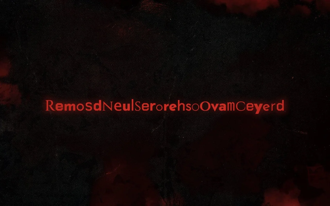 Studio Bloober Team láká na oznámení své nové hry, spustilo stránku s odpočítáváním 