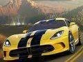 Forza Horizon má nádherný launch trailer
