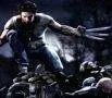 X-Men Origins: Wolverine se představuje