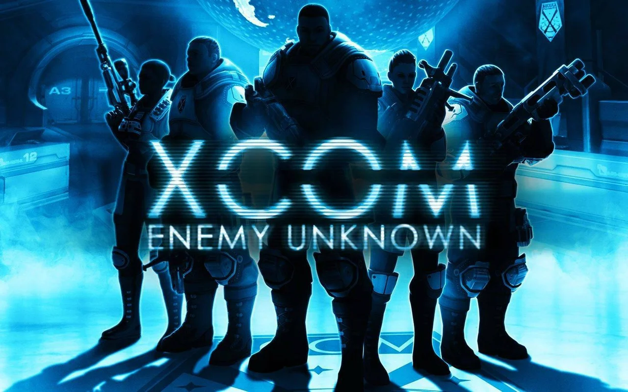 XCOM: Enemy Unknown Plus se dostal na kapesní konzoli PSV