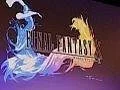 Square Enix oznamuje pro Vitu Lord of Apocalypse a Final Fantasy X HD