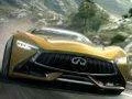 Gran Turismo 6 dnes dostalo update 1.15