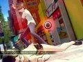 Akiba’s Trip: Undead & Undressed má datum