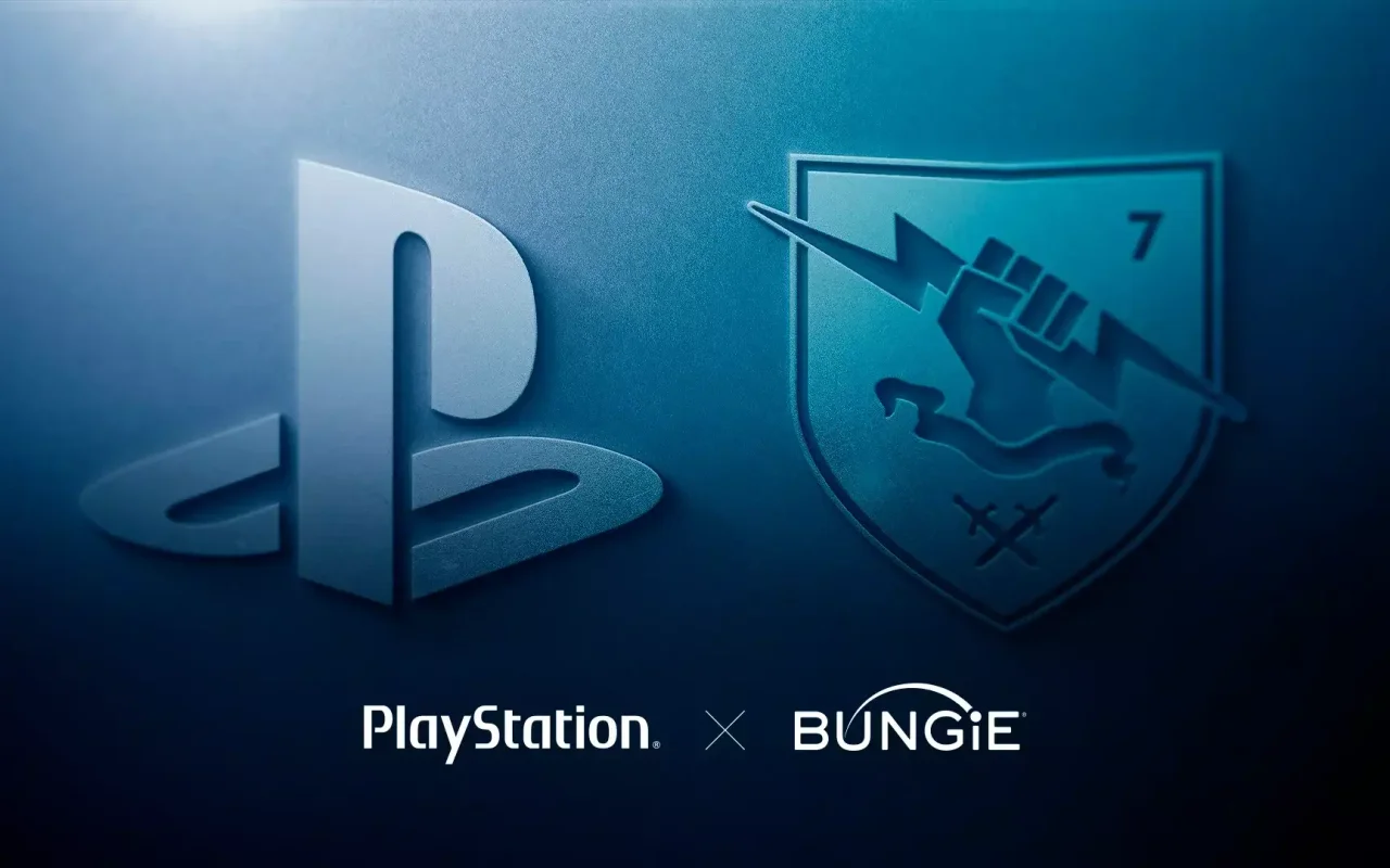 Sony o spolupráci se studiem Bungie, pomáhá s hodnocením připravovaných live service her