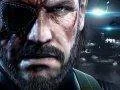 Metal Gear Solid 5: Ground Zeroes vyjde v Evropě krabicově na PS4 a Xbox One