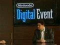 Nintendo odhalilo svůj program na E3 + video