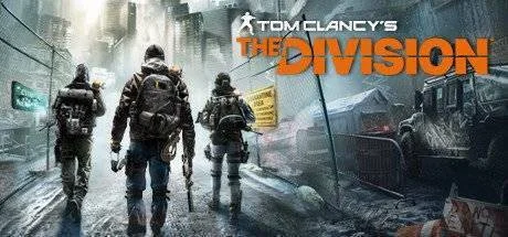 Tom Clancy’s The Division – video jak hrát betaverzi