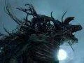Můžete se přihlásit do uzavřeného alpha testu hry Bloodborne