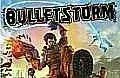 Bulletstorm boxart odhalen