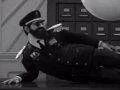 Oznámeno Tropico 5 pro Playstation 4