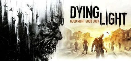 Dying Light dostává update na PS5 a Xbox Series X/S