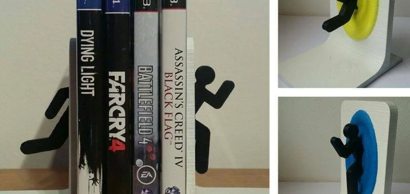 Vyhlášení soutěže s webem 3dplay.cz