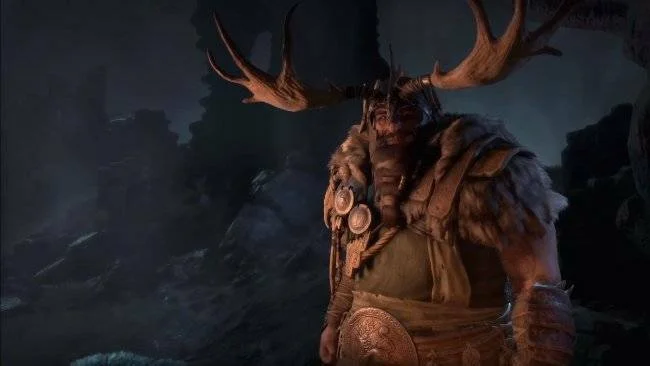 Blizzard by chtěl cross-play u hry Diablo IV