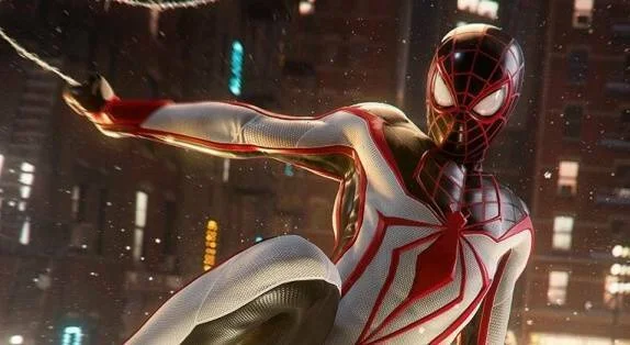 Marvel’s Spider-Man: Miles Morales – informace a obrázky UPDATE: Video se soubojem s bossem