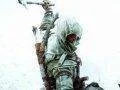 Assassin’s Creed 3 – Gamescom 2012 Naval Trailer