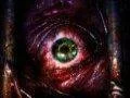 Microsoft leaknul box art na Resident Evil: Revelations 2