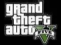 Rockstar prozradil první informace o Grand Theft Auto V