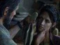 Obrázky z The Last of Us: Remastered – pozor spoilery