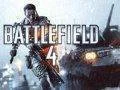 Battlefield 4 “Total War” trailer