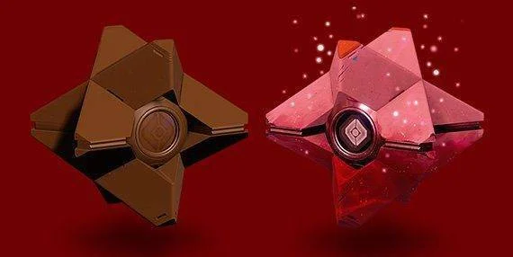 Bungie se omlouvá za malý drop Ghostů v eventu Crimson Days