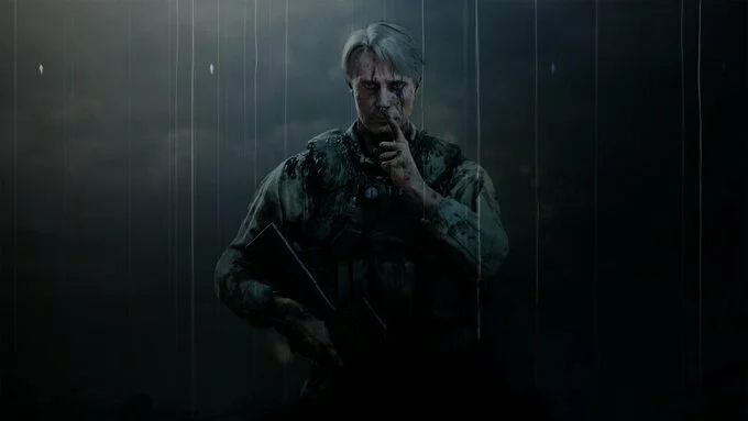 Studio Kojima Productions má podle posledních informací připravovat Death Stranding 2