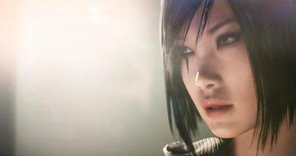 Mirror's Edge Catalyst odložen