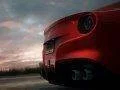 EA oznámí nové Need For Speed už dnes
