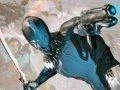Digital Extremes by rád viděl Warframe na Xbox One