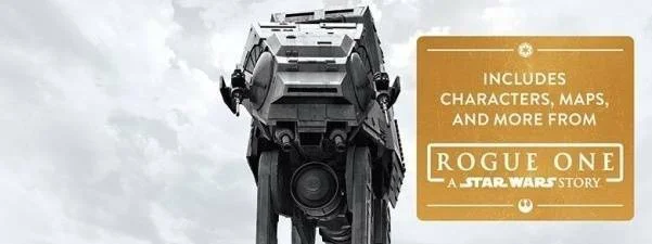 V listopadu vyjde Star Wars Battlefront Ultimate Edition