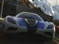 Dvě nová videa ze závodů Driveclub