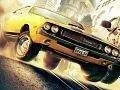 Driver: San Francisco
