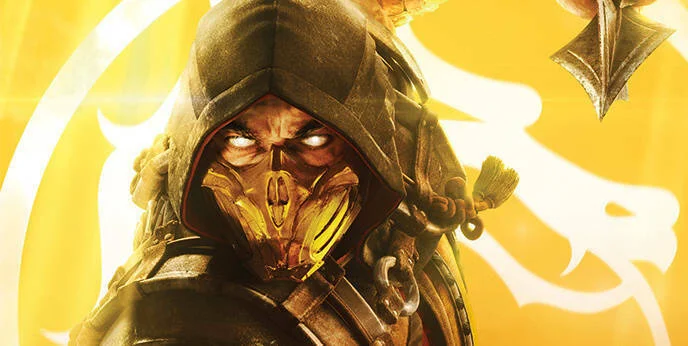 Příběhový trailer na Mortal Kombat 11, představeni noví bojovníci