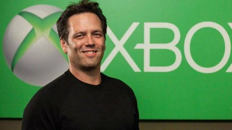 Spencer: Neplánujeme přinést Xbox Game Pass na ostatní konzole, jsme ale této myšlence otevřeni