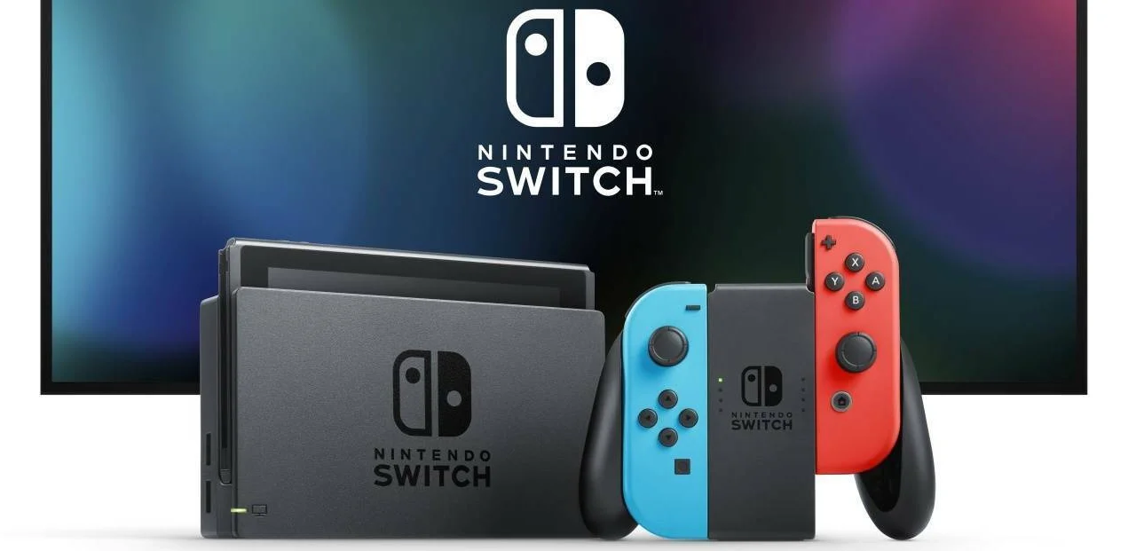 Placená online služba pro Nintendo Switch bude dostupná na startu jen ve třech zemích
