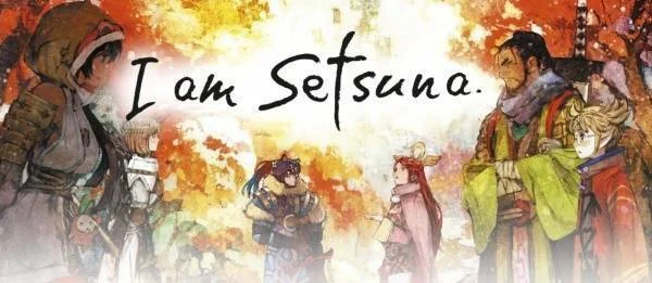 JRPG hra I Am Setsuna se připomíná novým trailerem + oznámeny bonusy za předobjednávku