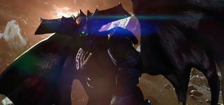 Bungie: O svůj nahraný level nepřijdete v Destiny: The Taken King