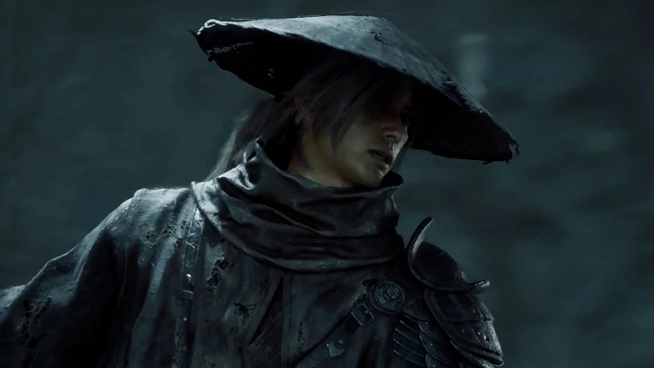 Phantom Blade Zero zažívá skvělý start